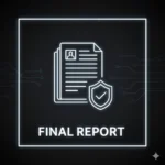 Final Report