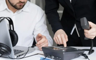 Liaisoning Services in Goa – Why Businesses Need a Trusted Liaison Office