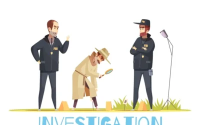 Why Hiring a Professional Private Investigator in Goa is Essential in 2025