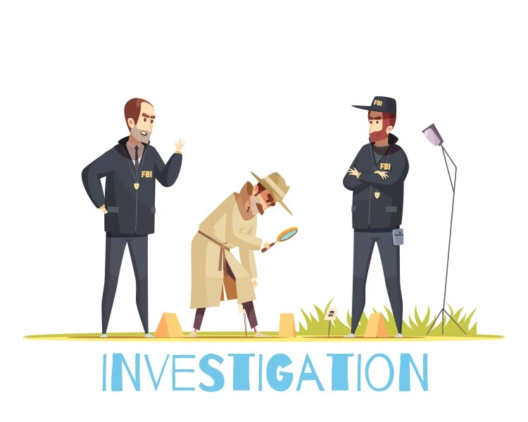 Why-Hiring-a-Professional-Private-Investigator-in-Goa-is-Essential-in-2025