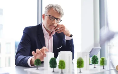 How a Detective Agency in Goa Helped a Businessman Avoid a ₹2 Crore Land Loss