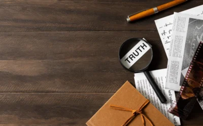 How to Choose the Best Detective Agency in Goa for Reliable Investigations