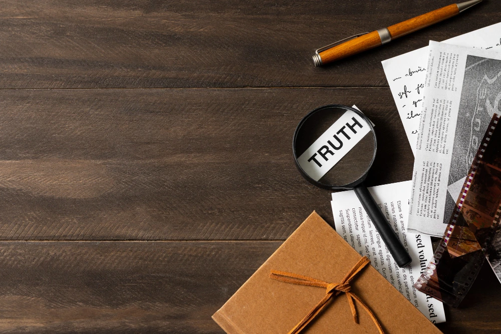 How to Choose the Best Detective Agency in Goa for Reliable Investigations