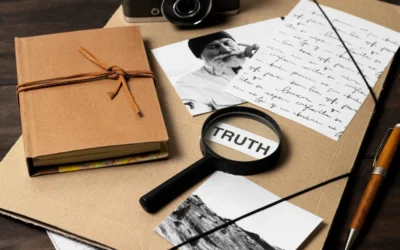 Why High-Net-Worth Individuals Trust a Detective Agency in Goa Before Luxury Property Decisions